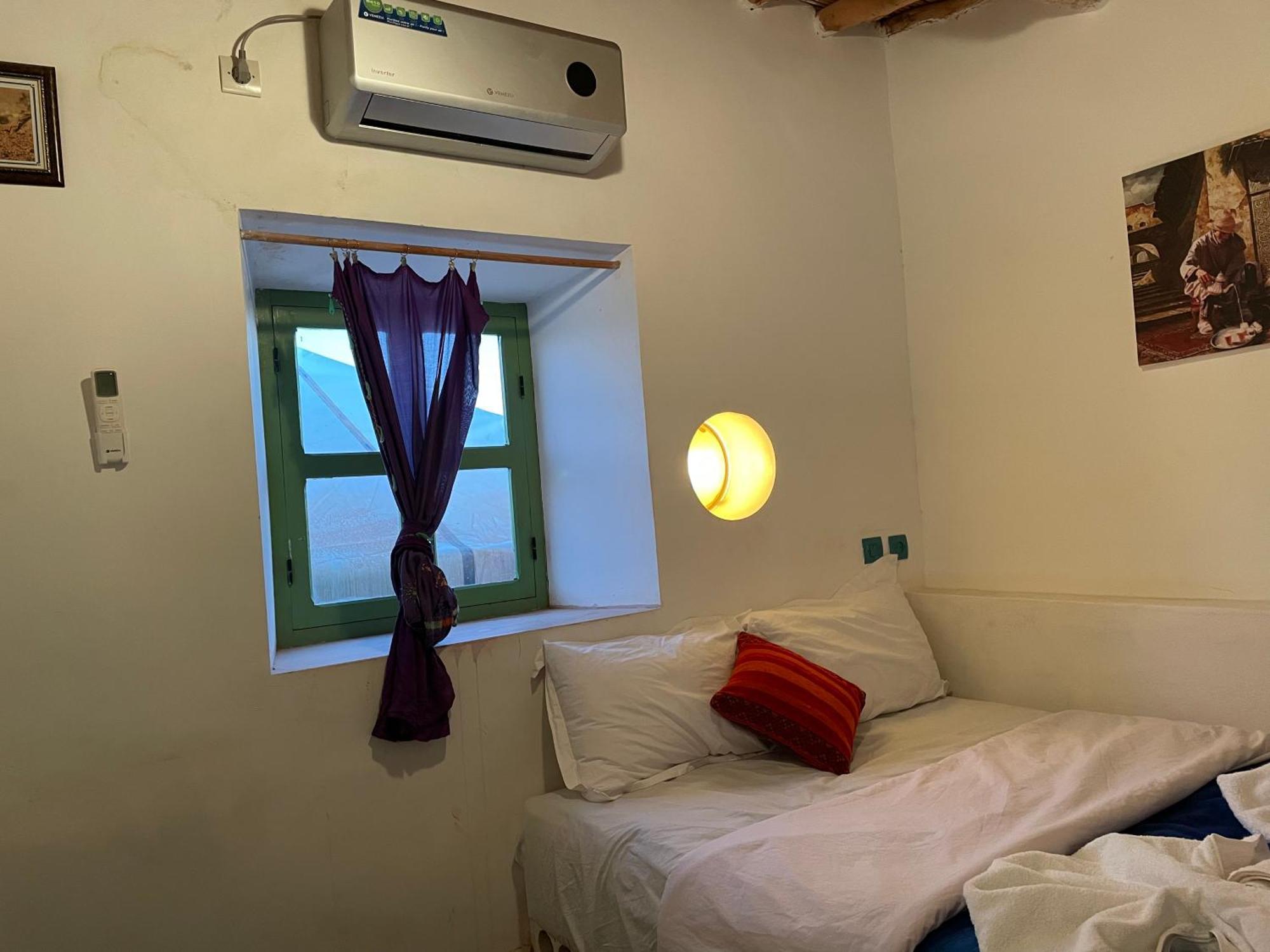 Riad Dades Birds Boumalne Dades Ngoại thất bức ảnh